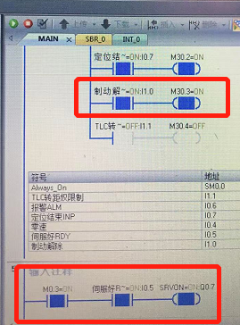 b6e0d14ebb244d3589683f2cbfadb7c0~noop.image?_iz=58558&from=article.pc_detail&x-expires=1668477538&x-signature=rRuD3pWheAP1XEmBPjAUqBcbcVg%3D