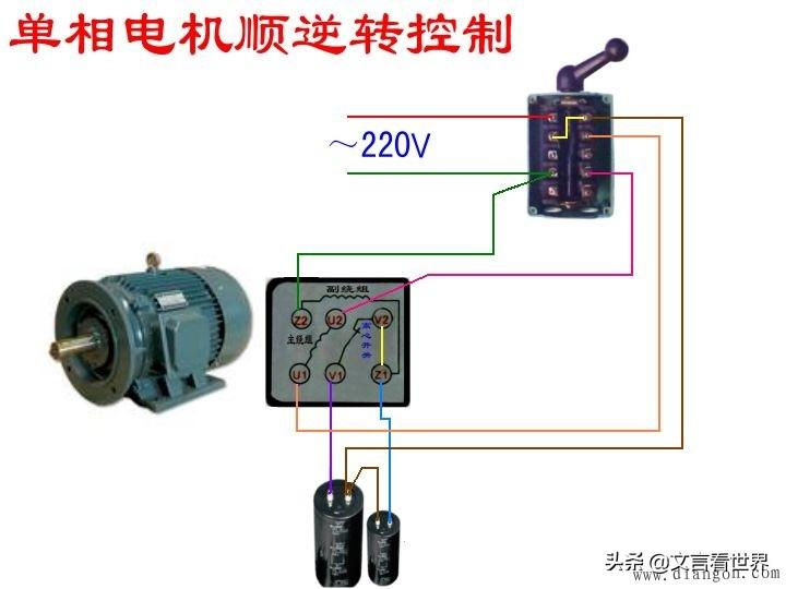 4e281986f15c4f4b87992592fea6c3fe~noop.image?_iz=58558&from=article.pc_detail&x-expires=1668478101&x-signature=J1rhA06NMLB61CZUdTO9FM6lXWs%3D