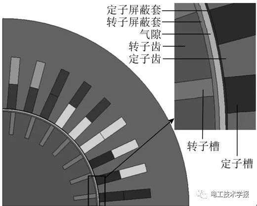 R7GPIROGEbzJII~noop.image?_iz=58558&from=article.pc_detail&x-expires=1668397559&x-signature=XrS9aHCjWdXiSvy2BhoHvCMt6RU%3D