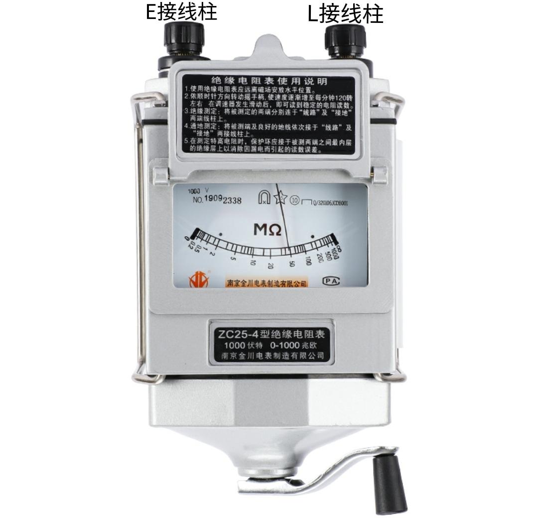 b3e8102ce5664c7887503b638464060d~noop.image?_iz=58558&from=article.pc_detail&x-expires=1668650790&x-signature=kk57%2FObem9fz8IpfHnuWajyuXSU%3D