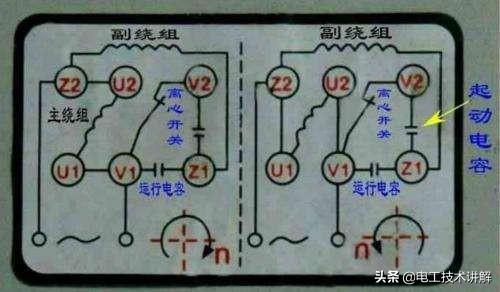 70af45651467403cbb13c5133d04e390~noop.image?_iz=58558&from=article.pc_detail&x-expires=1668477503&x-signature=zG83uA7lvhGkZmV04c2GR8AN5Bo%3D