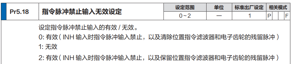 640eff318b884467a4ac10d1583569f2~noop.image?_iz=58558&from=article.pc_detail&x-expires=1668477538&x-signature=IPDC6WeQkXPAIHrM8aoxD1g6wv4%3D