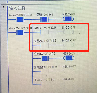 b63eb42ba81149cdb88964fe7af86e91~noop.image?_iz=58558&from=article.pc_detail&x-expires=1668477538&x-signature=E6vQikdKKRwplEPKHc74Rdod0bo%3D
