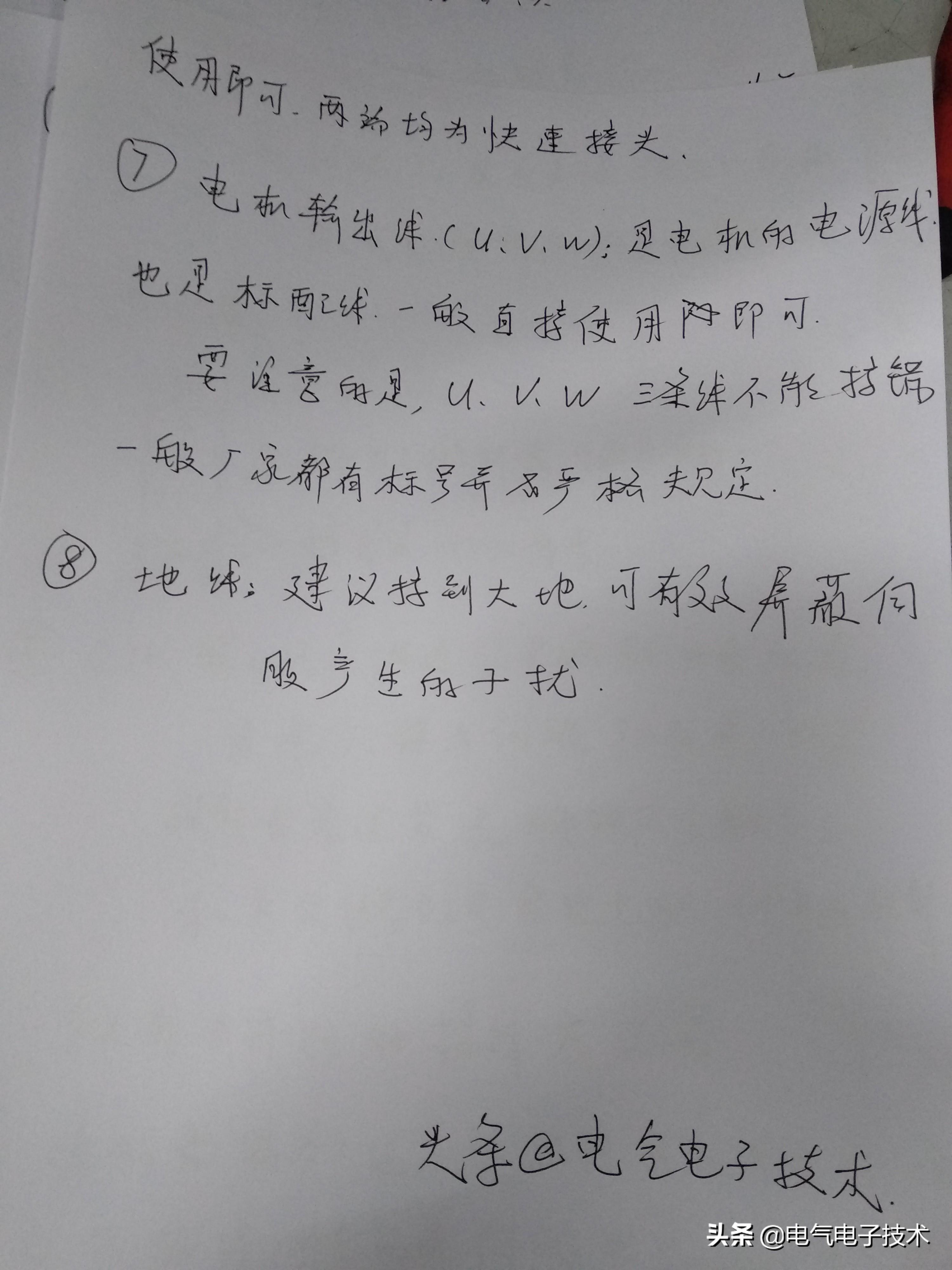 c464bcdc7c374bcd83bb81ae0cd5b018~noop.image?_iz=58558&from=article.pc_detail&x-expires=1668477418&x-signature=HEYNTwKoX23sekKqMVcY8pth7Bw%3D