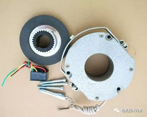 8ee757025f5d475b9cd5b3803c494c8c~noop.image?_iz=58558&from=article.pc_detail&x-expires=1668397499&x-signature=CDex30S9VywMgZLg7GJ1r%2B8AI6U%3D