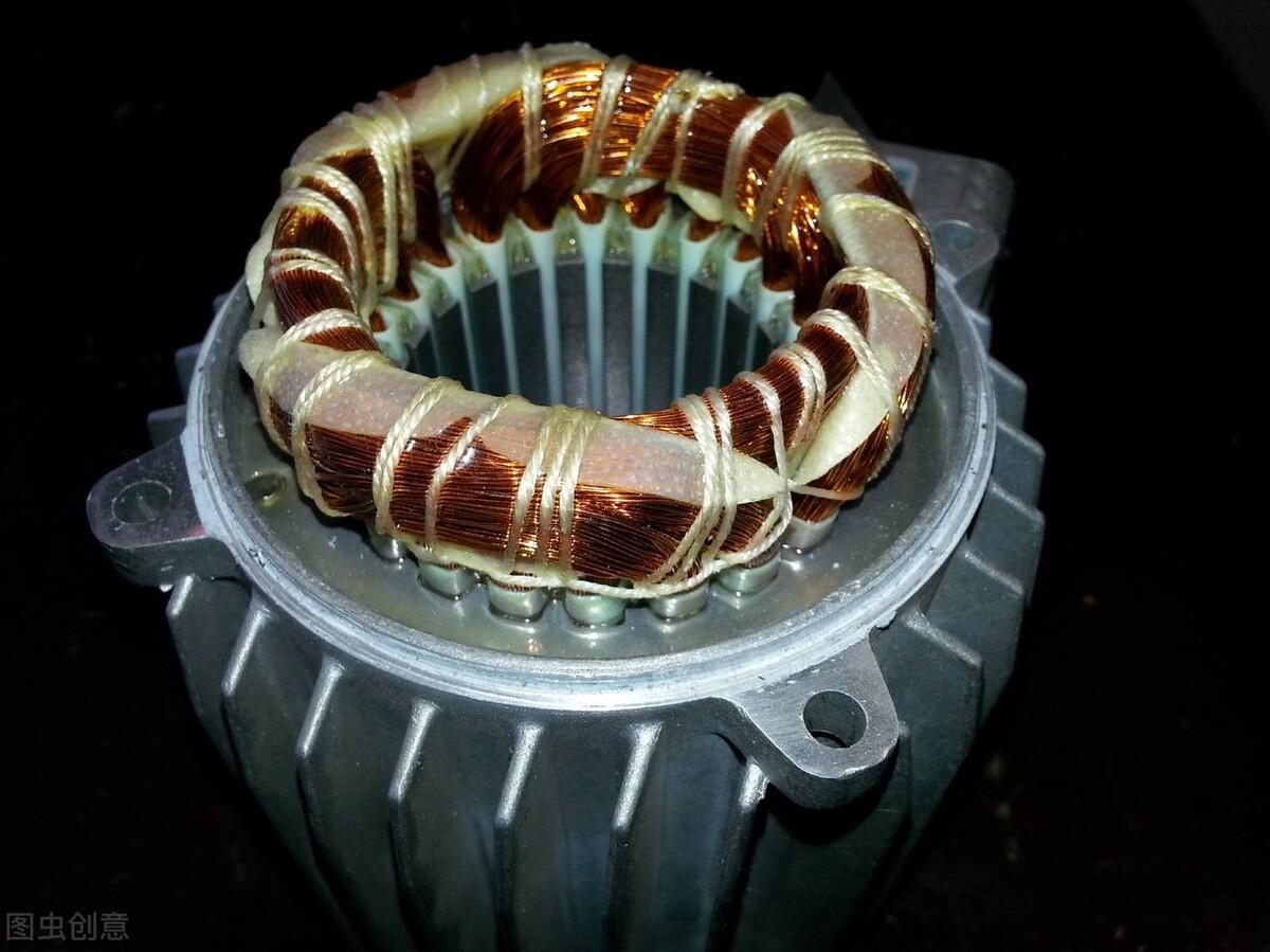 56225079f50f4ebf9003fb5e566d717c~noop.image?_iz=58558&from=article.pc_detail&x-expires=1668650790&x-signature=CsmX%2FjkXXqY54ITT8EJEEJPCmT0%3D