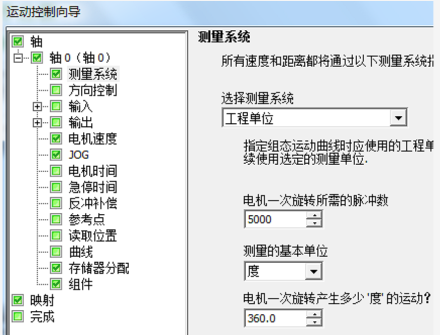 b83c2a187033491a93ac9f5873acdfe4~noop.image?_iz=58558&from=article.pc_detail&x-expires=1668477538&x-signature=M6sSpdsAINmr%2F9GaKHWO7YQdqOc%3D