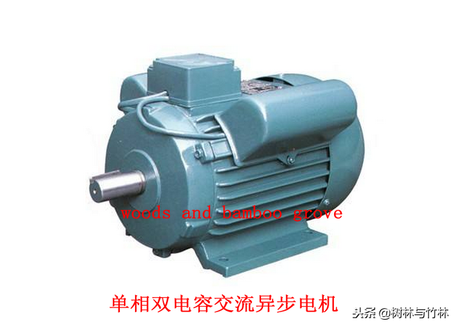 c3acd79a112f4ad0803fb5d94b798dc6?from=pc