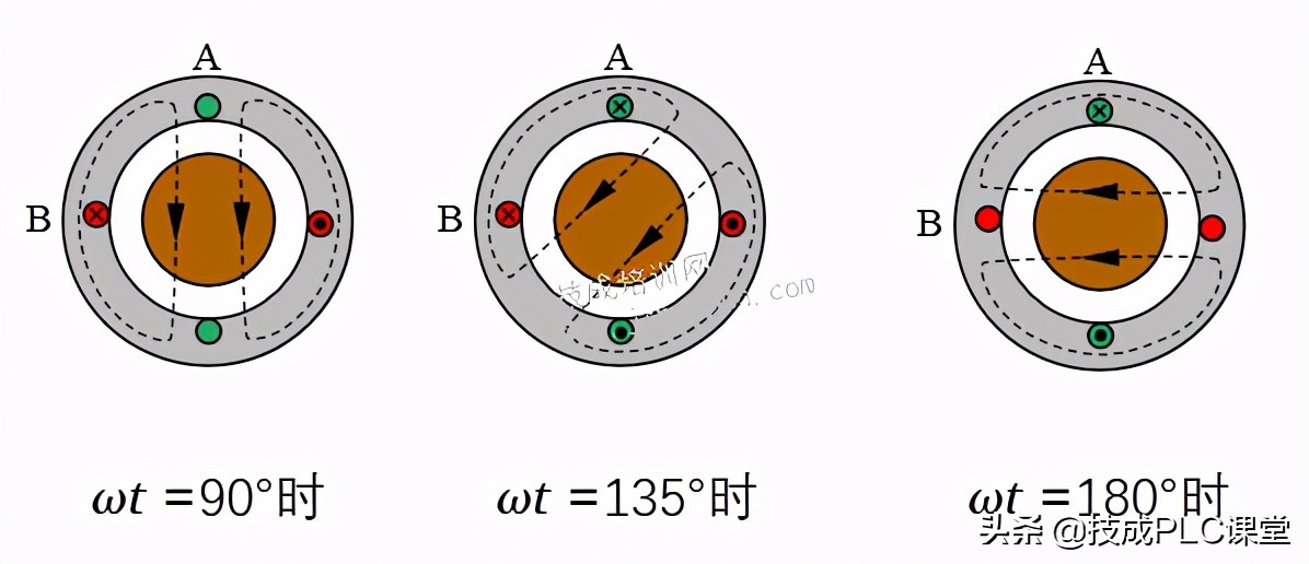 b28c23199ece47049d7a33861b1119cb?from=pc