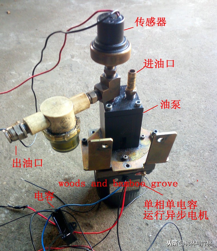 01fff2b07d6f4059bfa668454f01e975?from=pc