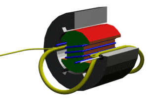 5cef603af89c4761ae6c4f278e8d95fc?from=pc