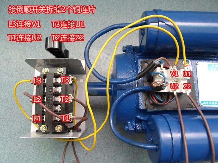 271f08cdd74e4d12a8e1009da8916e92