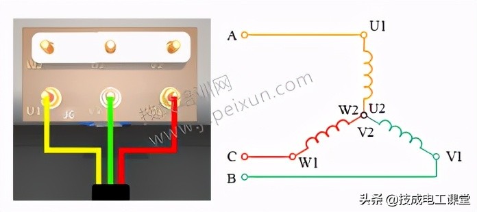 a2910f74061a4951bf5761887e7ce5fd?from=pc