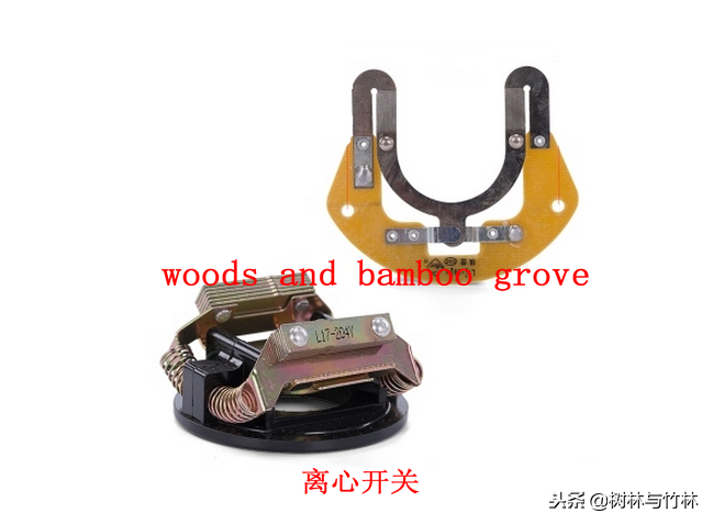 92f094e727964983a257fd59db0a26b0?from=pc