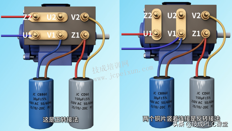 3a479e031bae43dcacf394e19bb0b43a?from=pc