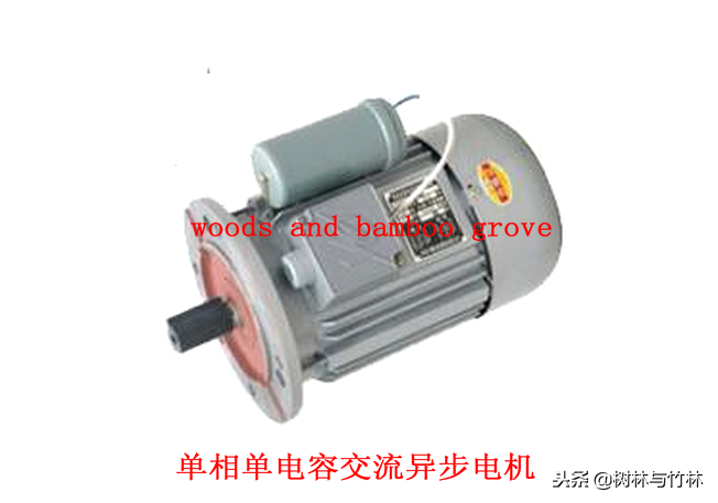 71b741a69c604a57b9cd6ed6d1aa66a7?from=pc