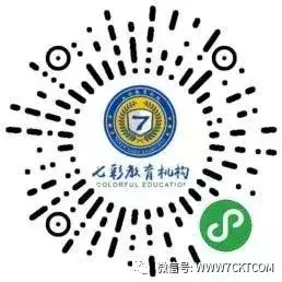 1b3e1866f7434264a220d247ed314eaf