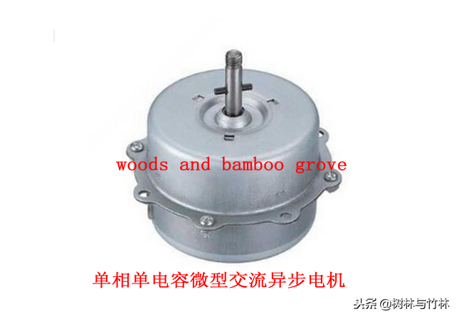 4112790a6b434ad1a15cef0769808136?from=pc