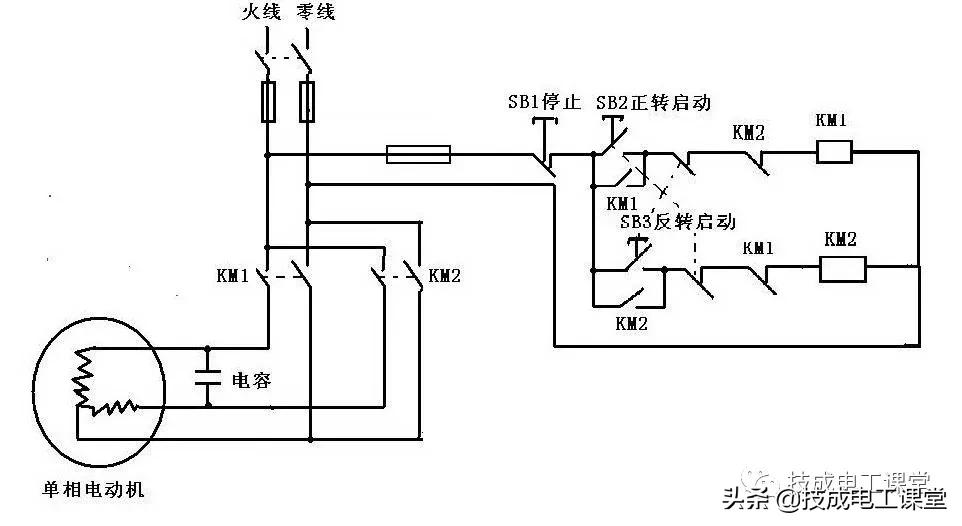 cb6fbc2ffc0841ff838e25780bd4ff9b?from=pc