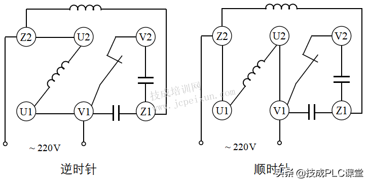 cd0b403390754b7d8327084cd4eb5301?from=pc