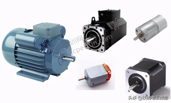 6c2f875a201a443fb3f440c87c52ce1f?from=pc