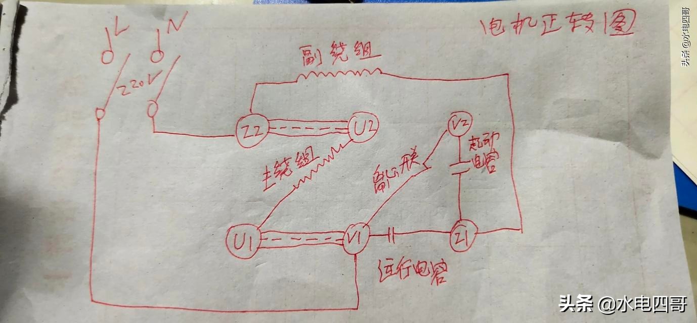 c7a54656e0ce4a23bb681b80c5b84cbe?from=pc