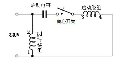 ee4475b959ed4926a04f3c5dc78bfb7b?from=pc