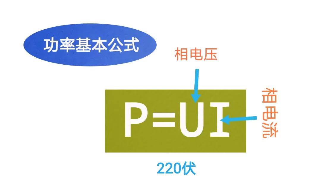 b07273e9664e4402b978224c0d54cc65