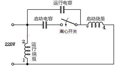 c744f01e924542c9b81ff2998da92fde?from=pc