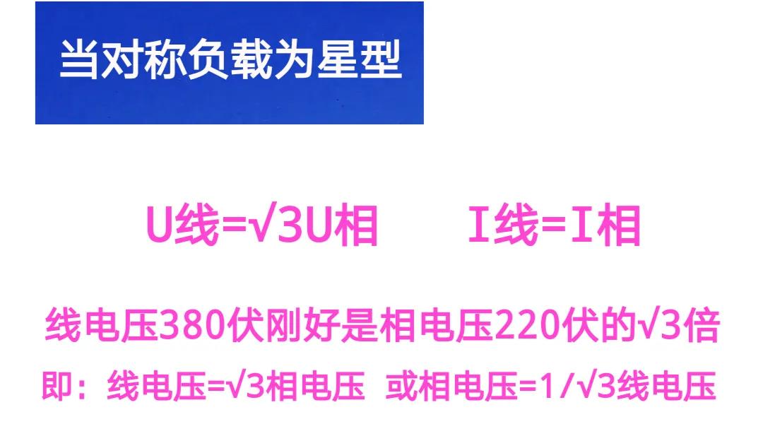 58dec04a7c8c4ba0b0c800c5c0a90ee6